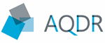logo AQDR